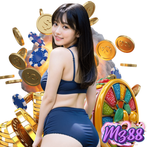 mz88 แตกดีแจกหนัก