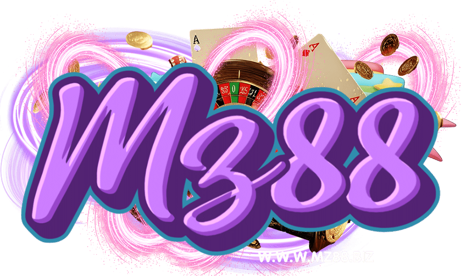 mz88